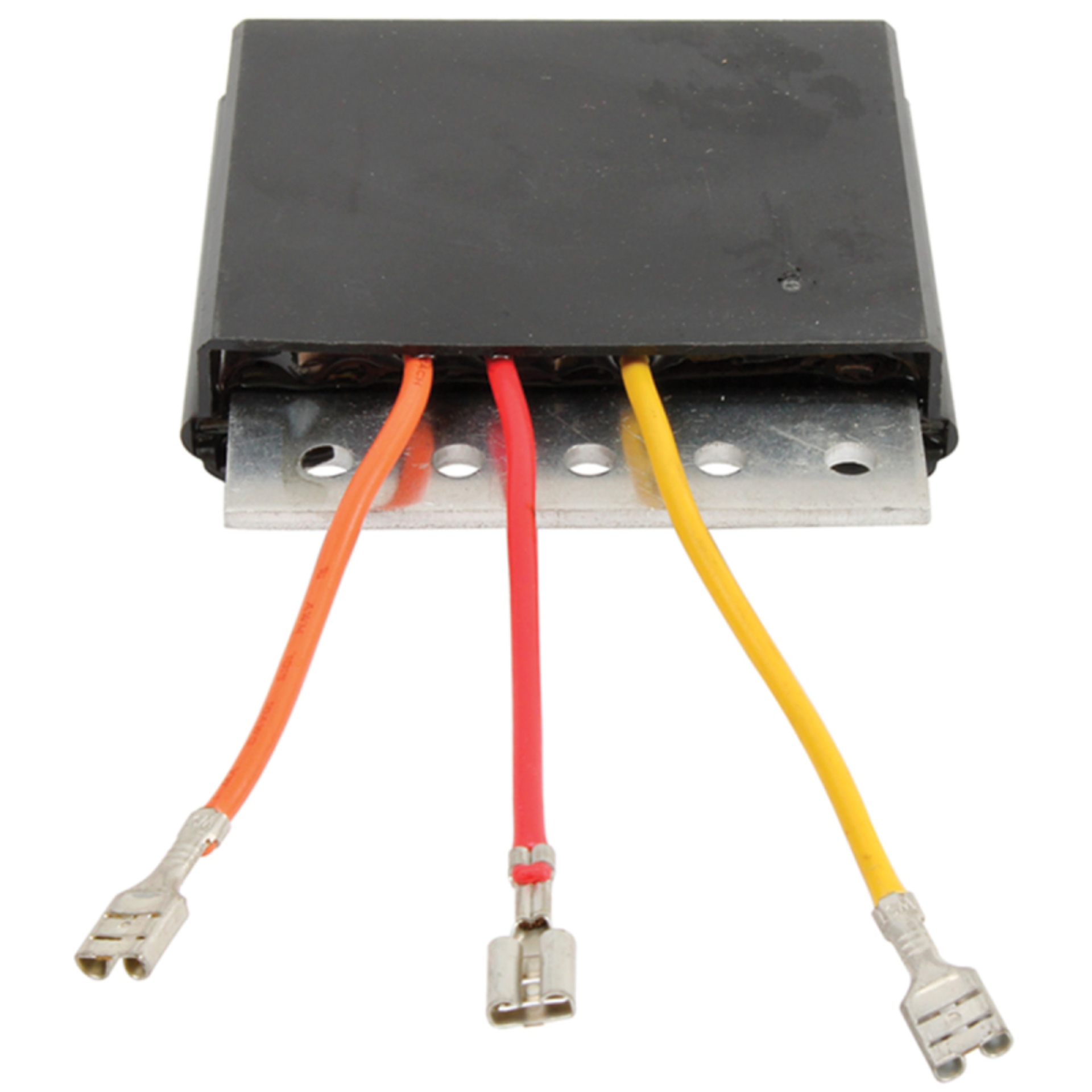 Picture of Arrowhead Polaris 12 Volt Regulator / Rectifier