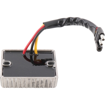 Picture of Arrowhead Arctic Cat Regulator / Rectifier