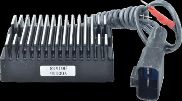 Picture of Arrowhead Harley-Davidson 12 Volt Regulator / Rectifier