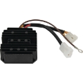 Picture of Arrowhead Aprilia Regulator / Rectifier