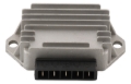 Picture of Arrowhead 12V Regulator / Rectifier