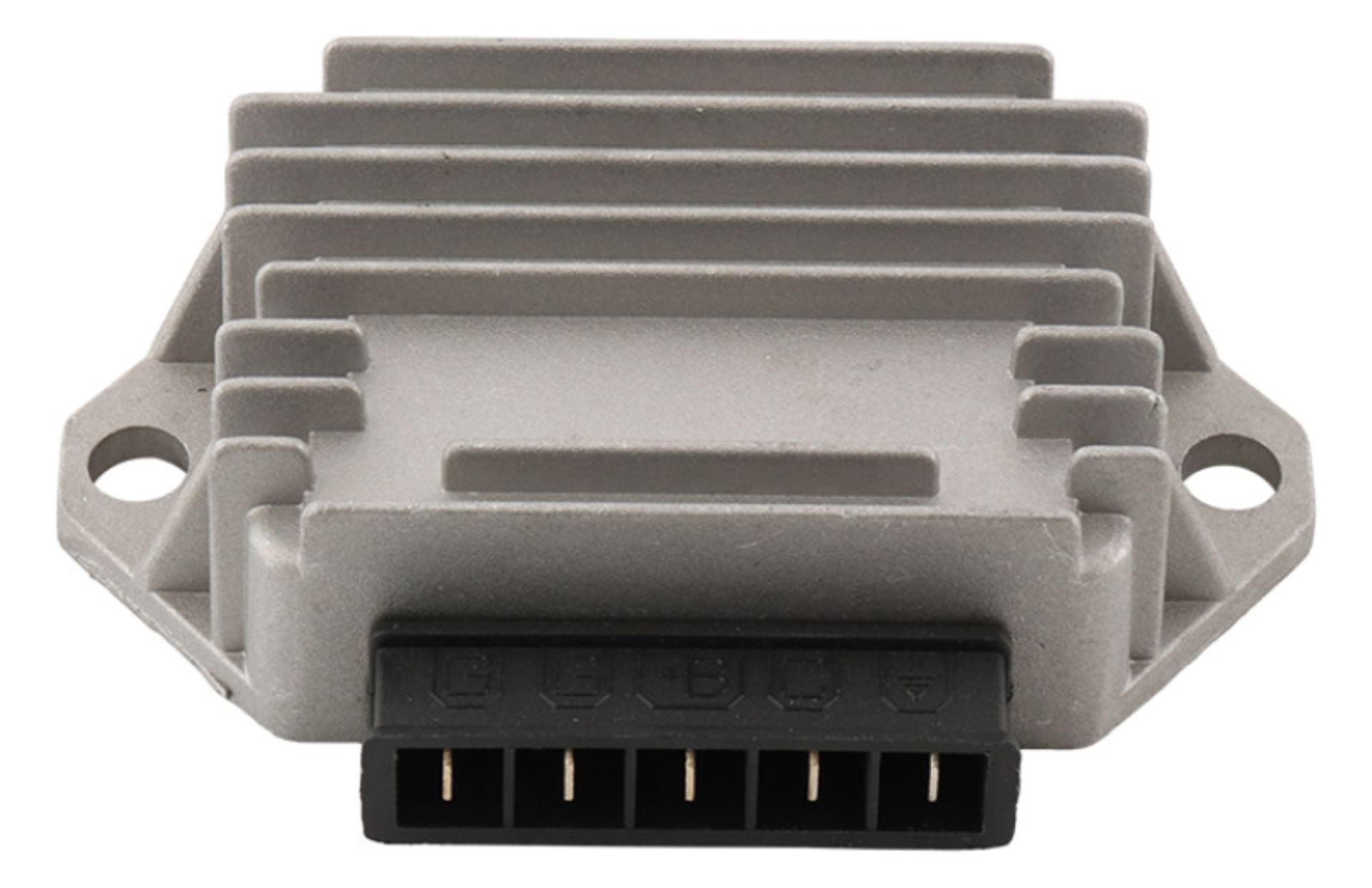 Picture of Arrowhead 12V Regulator / Rectifier