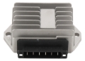Picture of Arrowhead 12 Volt Regulator / Rectifier