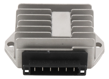 Picture of Arrowhead 12 Volt Regulator / Rectifier