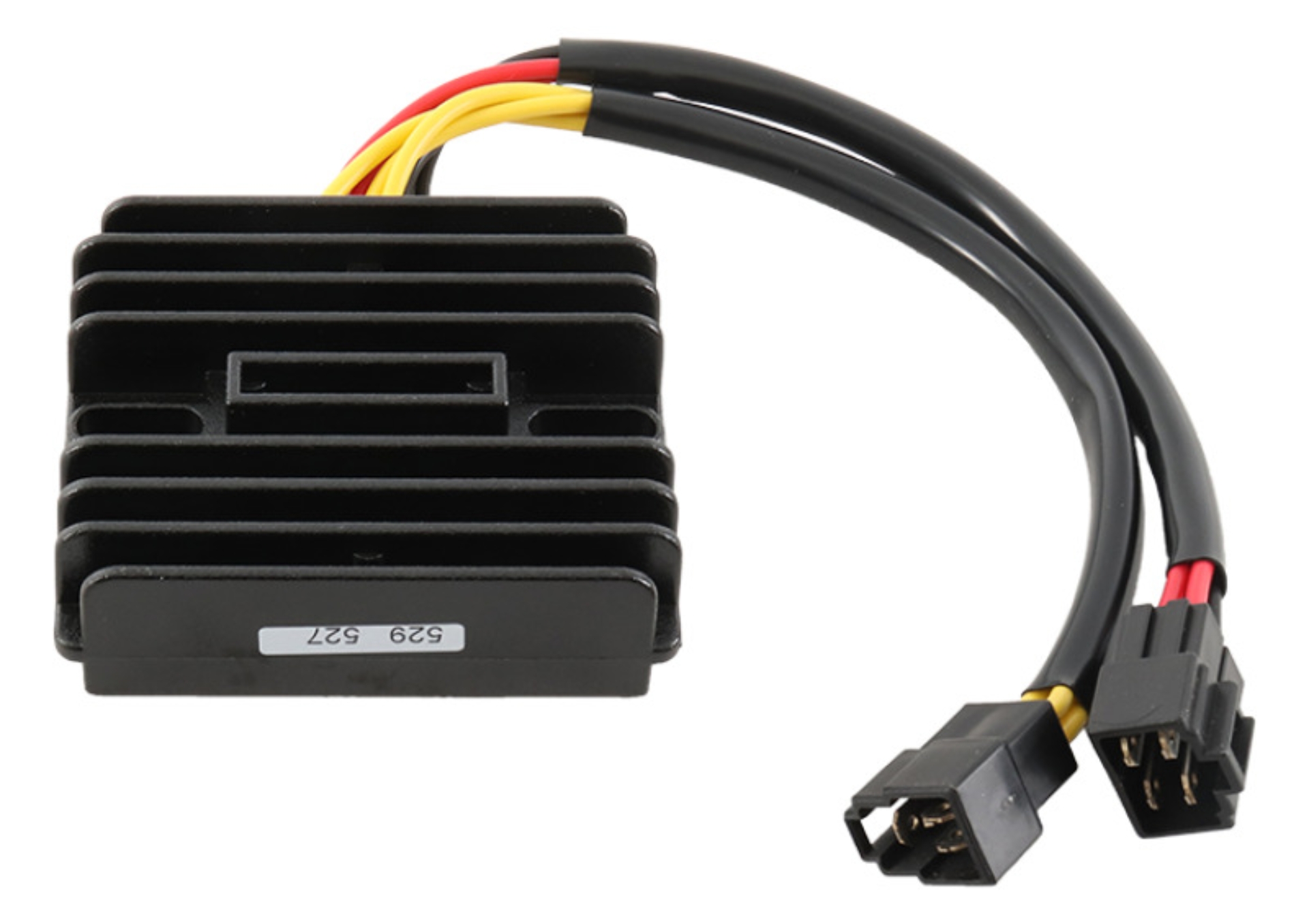 Picture of Arrowhead Triumph 12 Volt Regulator / Rectifier