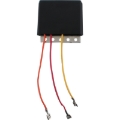 Picture of Arrowhead Polaris 12 Volt Regulator / Rectifier