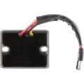 Picture of Arrowhead Arctic Cat Regulator / Rectifier
