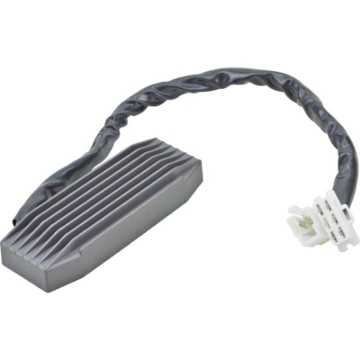 Picture of Arrowhead Suzuki 12 Volt Regulator / Rectifier
