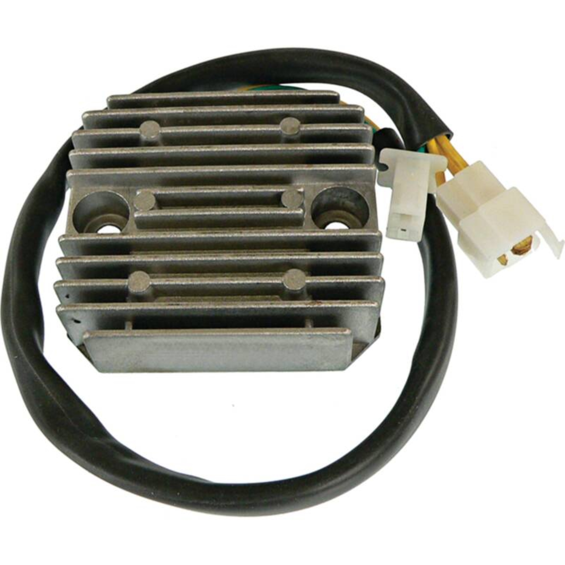 Picture of Arrowhead Honda Regulator / Rectifier