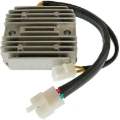 Picture of Arrowhead Honda Regulator / Rectifier