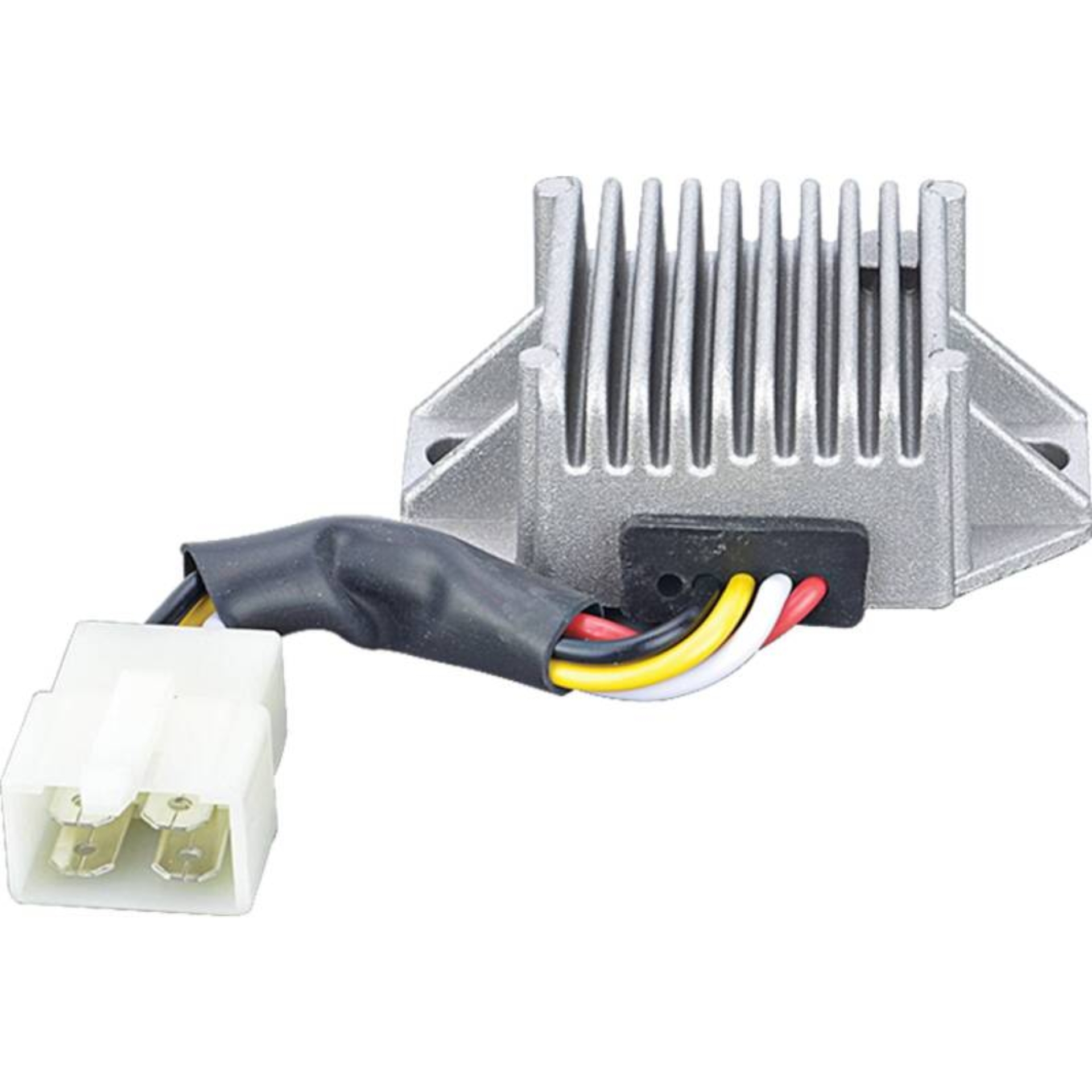 Picture of Arrowhead ARR Voltage Regulators - 230-58105