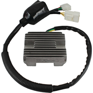 Picture of Arrowhead Honda 12 Volt Regulator / Rectifier