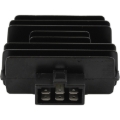 Picture of Arrowhead Kawasaki Regulator / Rectifier