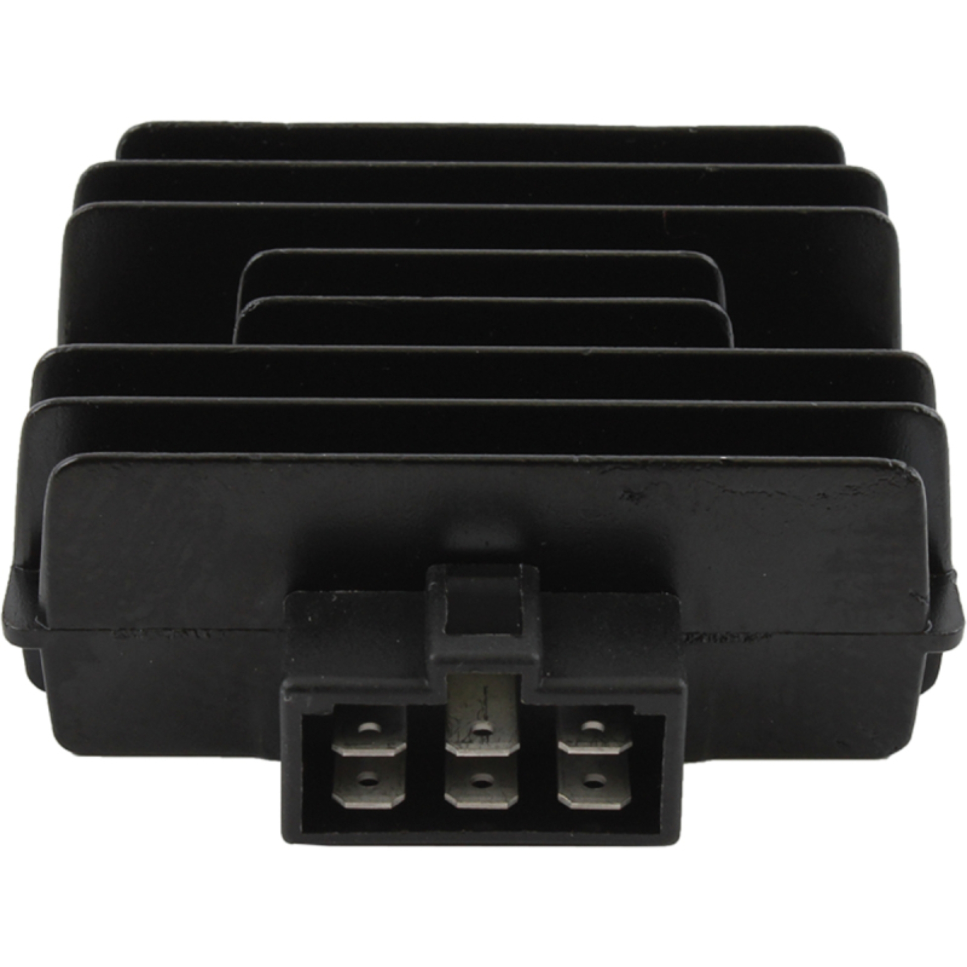 Picture of Arrowhead Kawasaki Regulator / Rectifier