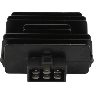 Picture of Arrowhead Kawasaki Regulator / Rectifier