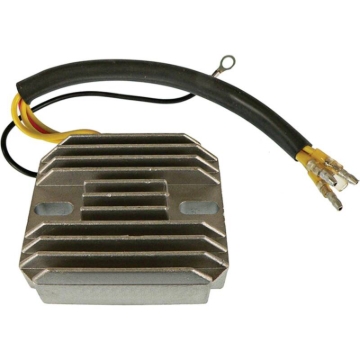 Picture of Arrowhead Suzuki 12 Volt Regulator / Rectifier