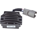 Picture of Arrowhead ARR Voltage Regulators - 230-58250