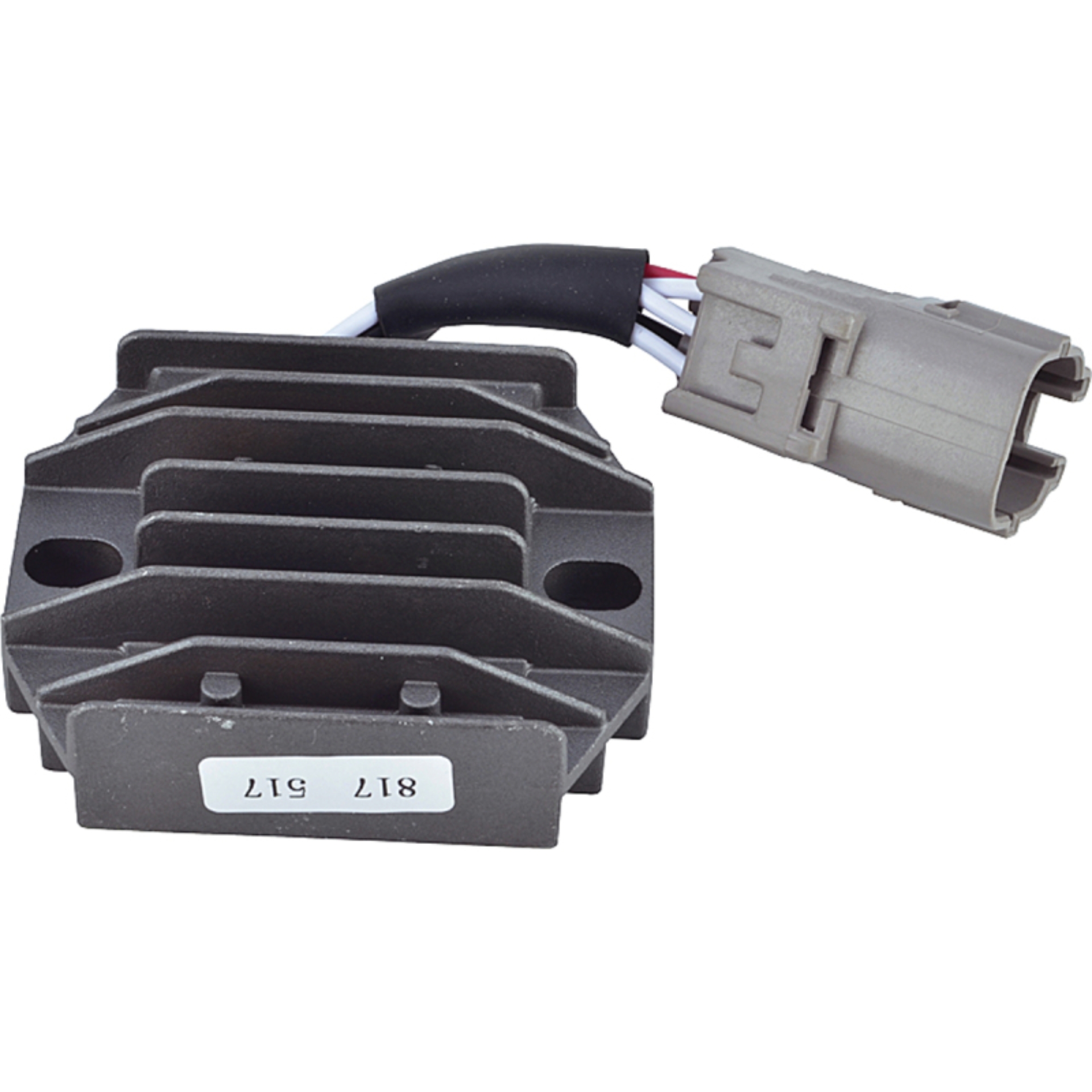 Picture of Arrowhead ARR Voltage Regulators - 230-58250
