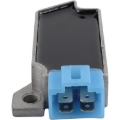 Picture of Arrowhead Kawasaki Regulator / Rectifier