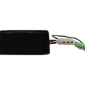 Picture of Arrowhead Kawasaki Regulator / Rectifier
