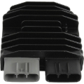 Picture of Arrowhead Honda 12 Volt Regulator / Rectifier
