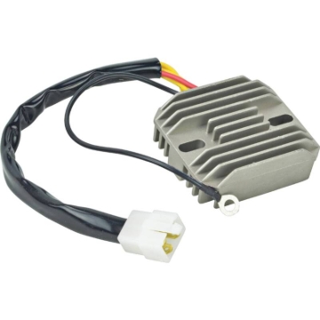 Picture of Arrowhead Suzuki 12 Volt Regulator / Rectifier