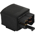 Picture of Arrowhead 12V Starter Relay
