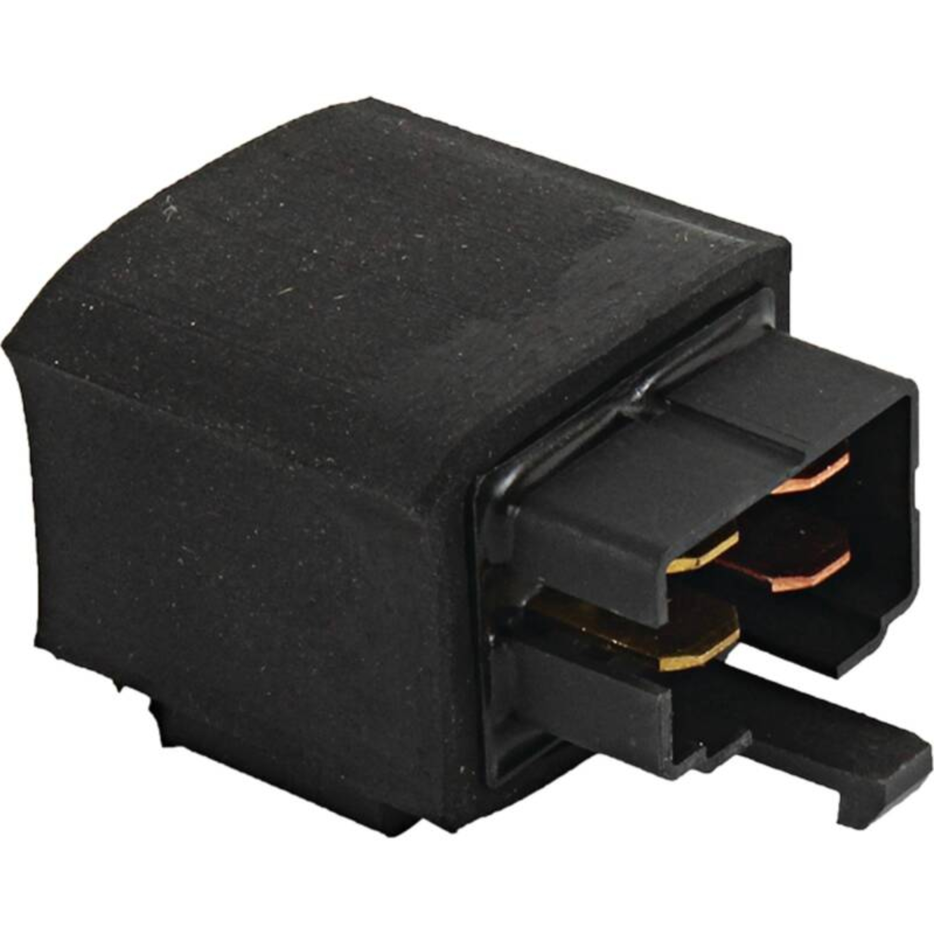 Picture of Arrowhead 12V Starter Relay