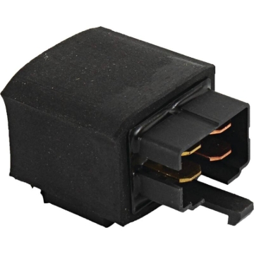 Picture of Arrowhead 12V Starter Relay