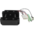 Picture of Arrowhead Kawasaki Regulator / Rectifier