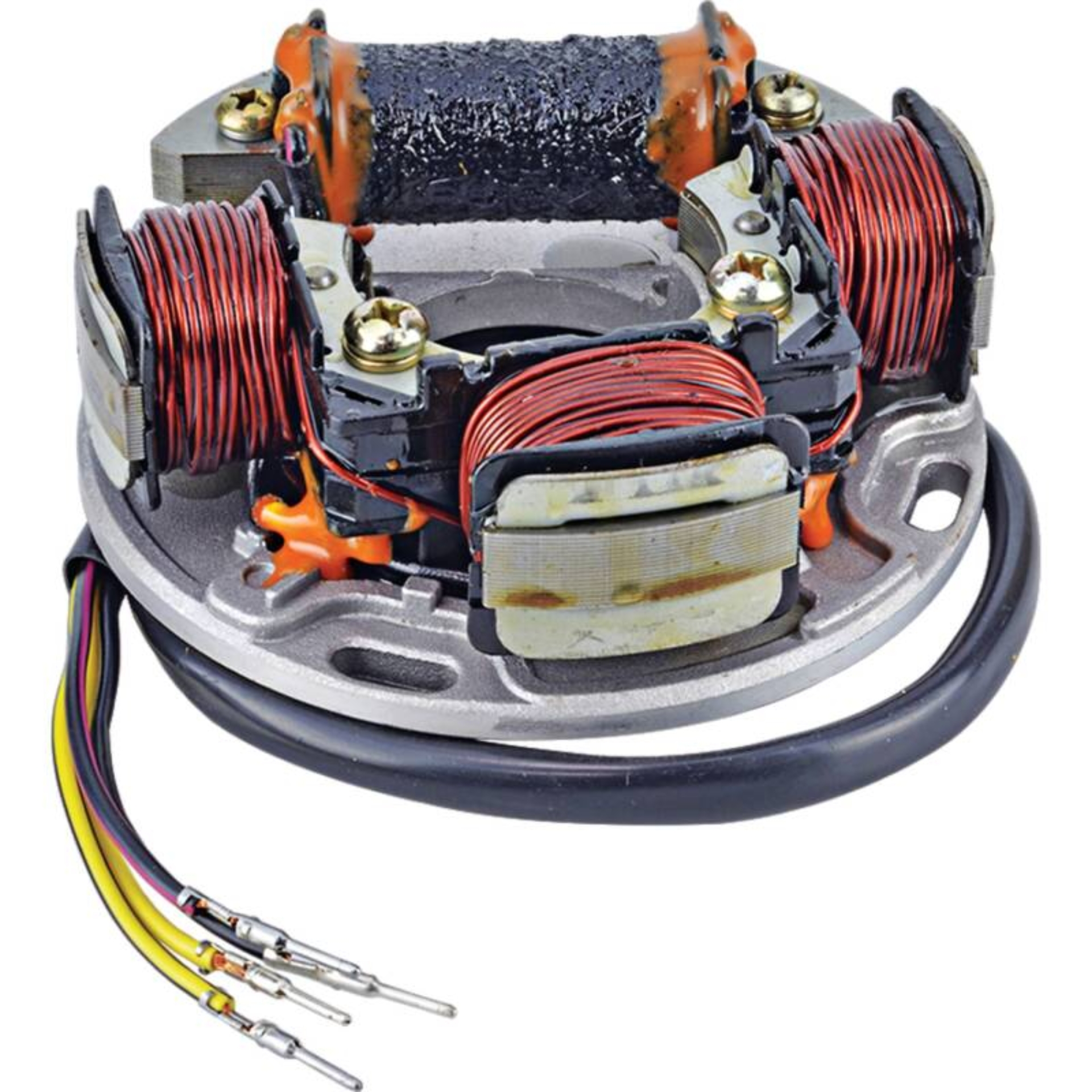 Picture of Arrowhead Sea-Doo 12V Stator