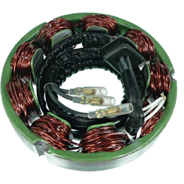 Picture of Arrowhead Kawasaki Stator Assy