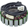 Picture of Arrowhead Suzuki 12V Stator