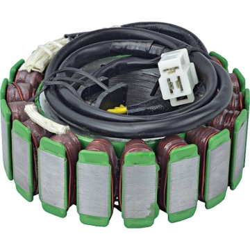Picture of Arrowhead Yamaha 12V Stator