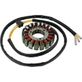 Picture of Arrowhead Suzuki Stator Assy