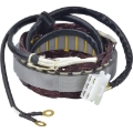 Picture of Arrowhead Honda 12V Stator