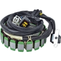 Picture of Arrowhead Suzuki 12V Stator