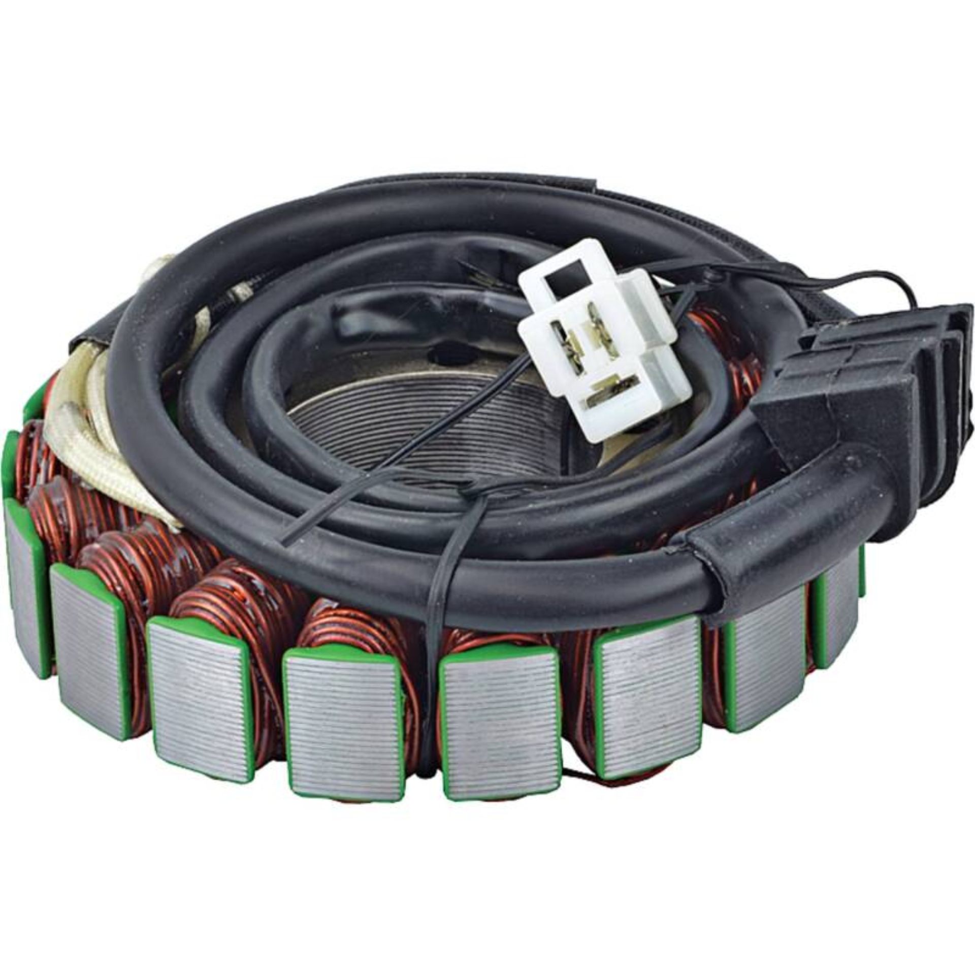 Picture of Arrowhead Honda 12V Stator