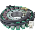 Picture of Arrowhead Kawasaki 12V Stator