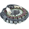 Picture of Arrowhead Yamaha 12V Stator