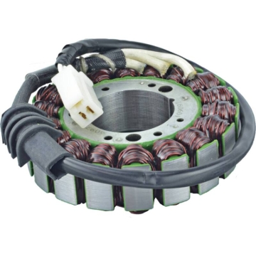 Picture of Arrowhead Yamaha 12V Stator