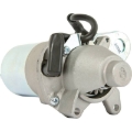 Picture of Arrowhead Kohler 12V 17T Str