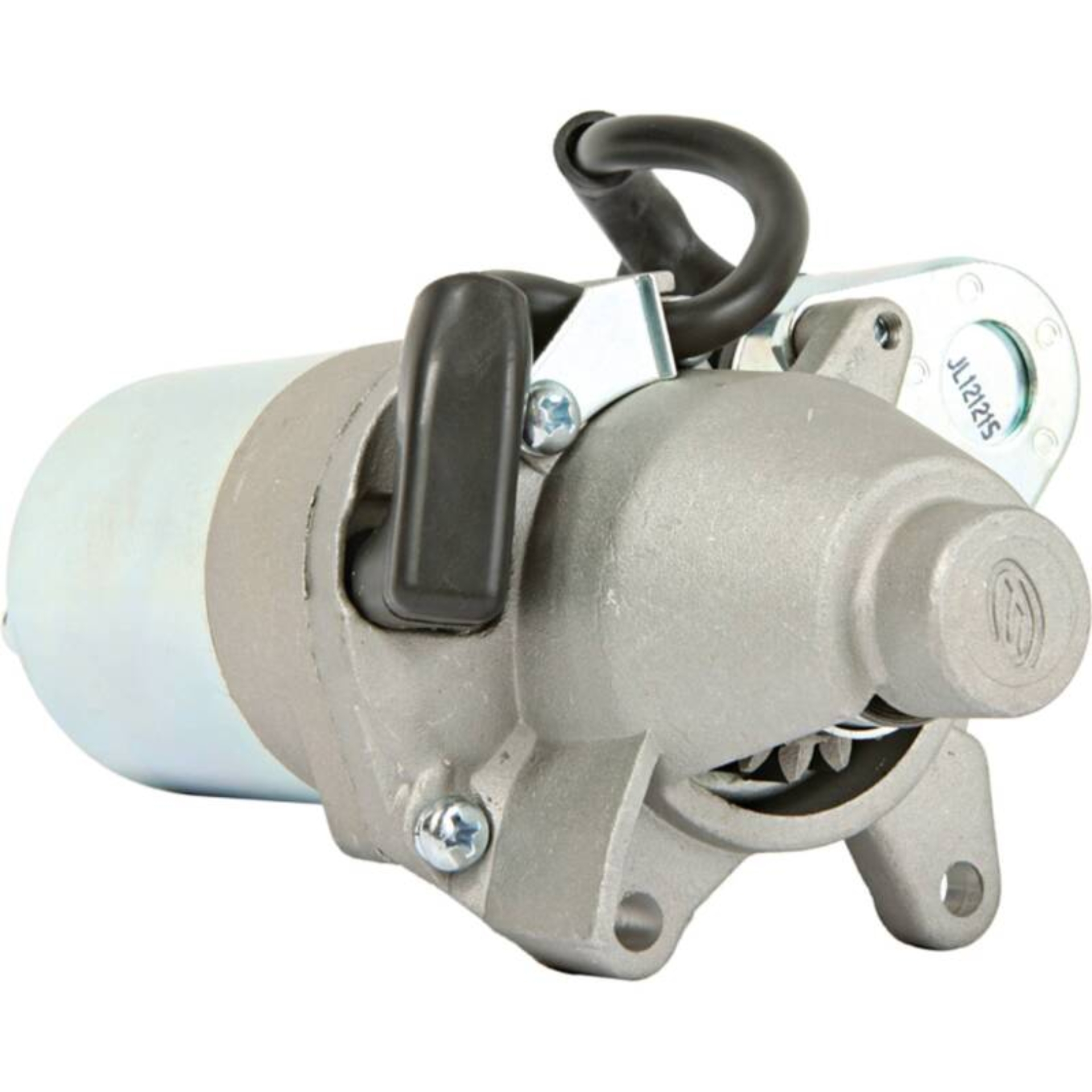 Picture of Arrowhead Kohler 12V 17T Str