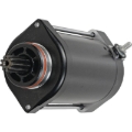 Picture of Arrowhead Denso 12V 9T Str