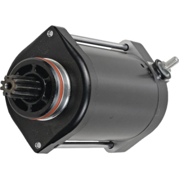 Picture of Arrowhead Denso 12V 9T Str