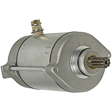 Picture of Arrowhead Mitsuba 12V 9T Str