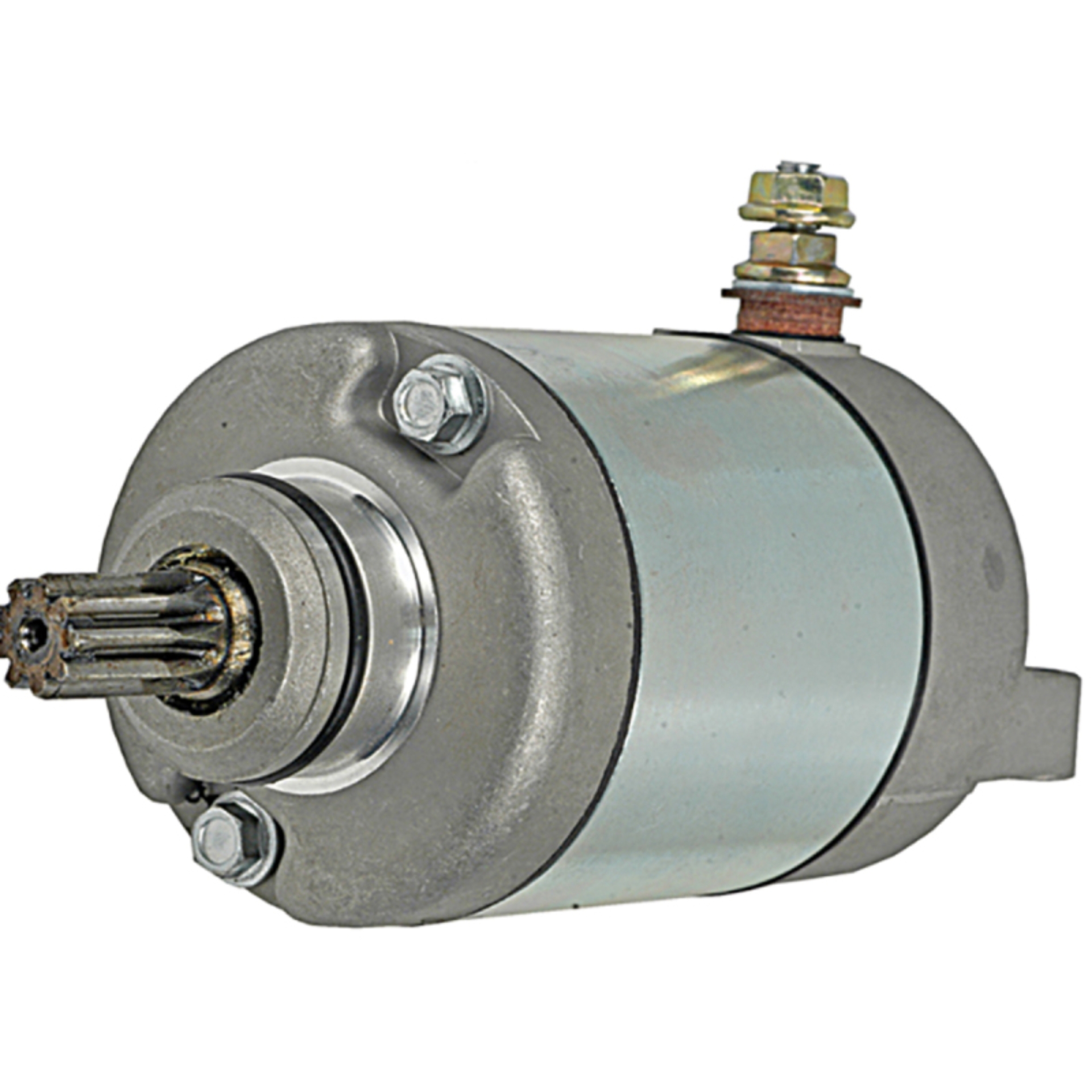 Picture of Arrowhead Mitsuba 12V 9T Str