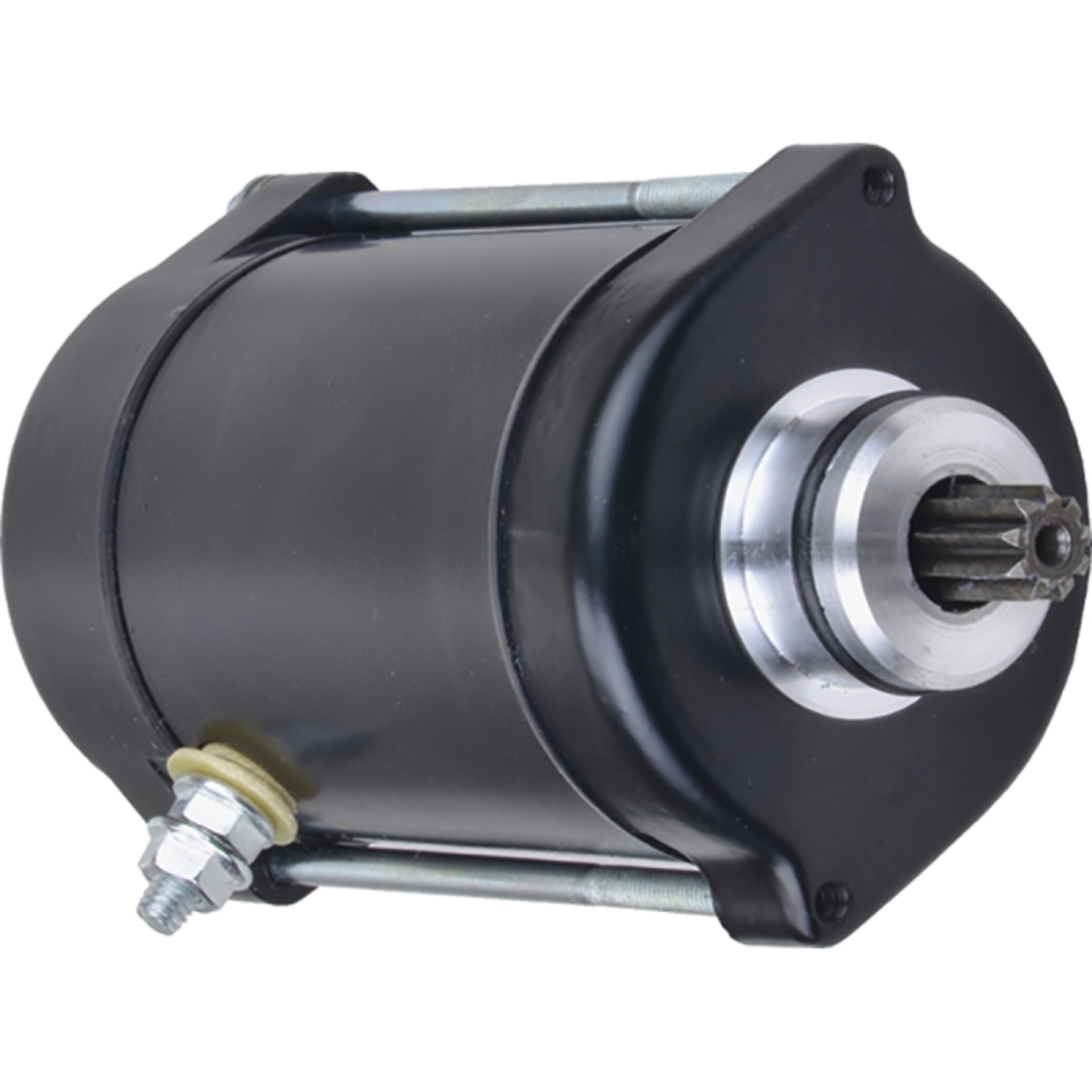 Picture of Arrowhead Kaw. 12V 9T Str