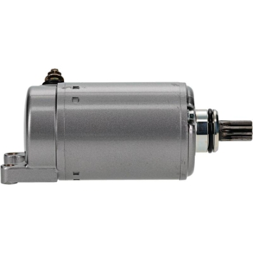 Picture of Arrowhead Denso 12V 9T Str