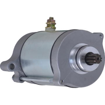 Picture of Arrowhead Honda 12V 9T Str